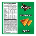 thumbnail image 3 of Botana Doritos Pizzerola sabor pizza 223 g, 3 of 4