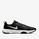 thumbnail image 2 of Tenis Nike City Rep TR Caballero Original DA1352 002 Nike DA1352 002$$Deportivo$$Negro, 2 of 4