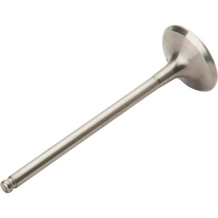 Pro X 28.4347-1 Titanium Exhaust Valve