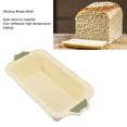 thumbnail image 3 of Homemade Bread , Multifunction Silicone Bread   For Home Kitchen, 3 of 8