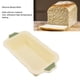 thumbnail image 3 of Molde de pan de silicona molde de pan casero calentado uniformemente multifunción fácil desmoldar para la cocina casera ANGGREK Otros, 3 of 8