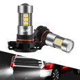 thumbnail image 1 of Iluminación y accesorios para automóviles. MFZFUKR FLD-3073, 1 of 6
