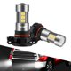 thumbnail image 1 of Iluminación y accesorios para automóviles. MFZFUKR FLD-3073, 1 of 6