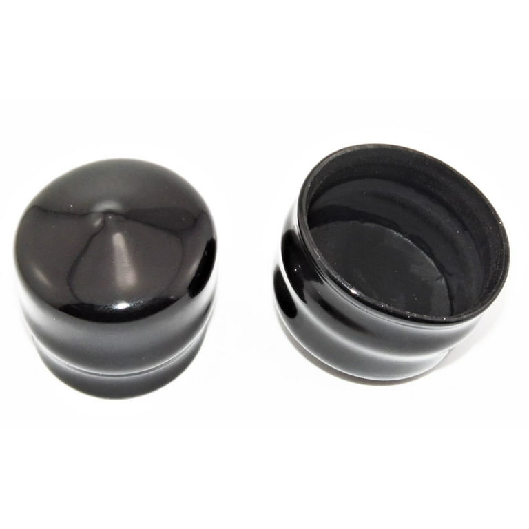 2 Pack Original Craftsman 104757X428 Axle Cap