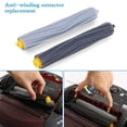 thumbnail image 5 of Libere el poder de la limpieza con nuestro cepillo lateral de repuesto para iRobot Roomba, perfecto para el mantenimiento de rutina, compatible con los modelos 800 860 865 866 870 871 880 885 886 890, 5 of 5