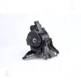 thumbnail image 3 of Anchor 9319 Transmission Mount Fits select: 2006-2009 KIA SPECTRA, 2005-2008 KIA SPECTRA5, 3 of 4