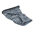 thumbnail image 1 of Funda Para Botas Para Caminar, Resistente Al Agua, Resistente A La Suciedad, Antideslizante, Cómoda Funda Protectora Para Uso Diario, 1 of 7
