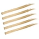 thumbnail image 4 of Clip para extensión de cabello de color, 5 piezas Clip para extensión de cabello Clip para extensión de cabello de color Funcionalidad versátil, 4 of 14
