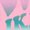 Pink, variant on Womens Sweatshirt Oversized Hoodie Zip Up Women Casual for Women's Hooded Funny Print Pullover Long Sleeve For Daily Wear Comfortable Loose Fit Soft Streetwear