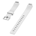 thumbnail image 1 of Remplacement pour Fitbit inspire/inspire HR bracelet Intelligent; bracelet Intelligent en Silicone avec Boucle Ajustable, 1 of 8