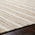 thumbnail image 2 of Surya Thebes Cottage 8' X 10' Rectangle Area Rugs THB1001-810, 2 of 2