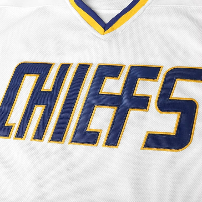 chiefs hanson jersey