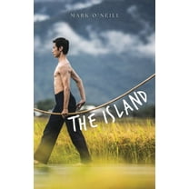 The Island, (Paperback)