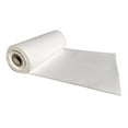 thumbnail image 2 of serony Embroidery Stabilizer Tear Away Water Soluble Helps Easily Print Patterns For All Embroidery Sewing Endeavors Scarves, 2 of 6