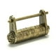 thumbnail image 2 of Candado Con Contraseña Sweethay HA021349-00, 2 of 6