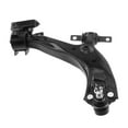 thumbnail image 7 of Detroit Axle - Front Lower Control Arms Sway Bars for 2012 2013 2014 Honda CR-V, Control Arms with Ball Joint Assembly Sway Bar End Links Replacement Suspension Kit, 7 of 7