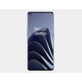 thumbnail image 1 of OnePlus 10 Pro 5G NE2213 Dual SIM 128GB 8GB RAM GSM Unlocked - Black One Plus N/A, 1 of 8