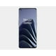 thumbnail image 1 of OnePlus 10 Pro 5G NE2213 Dual SIM 128GB 8GB RAM GSM Unlocked - Black One Plus N/A, 1 of 8