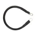 thumbnail image 4 of Ground Wire, Corrosion Proof Ground Cable Anti Oxidized Copper  for Car, 4 of 8