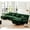 Green, variant on Alvantor Oversized Modular Sectional Sofa 4 Seat U Shaped Cloud Couch 173" Chenille Deep Seat Sofa with Convertible Ottomans for Living Room Bedroom Green