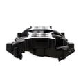 thumbnail image 4 of Holley Performance 300-133BK Engine Intake Manifold, 4 of 11