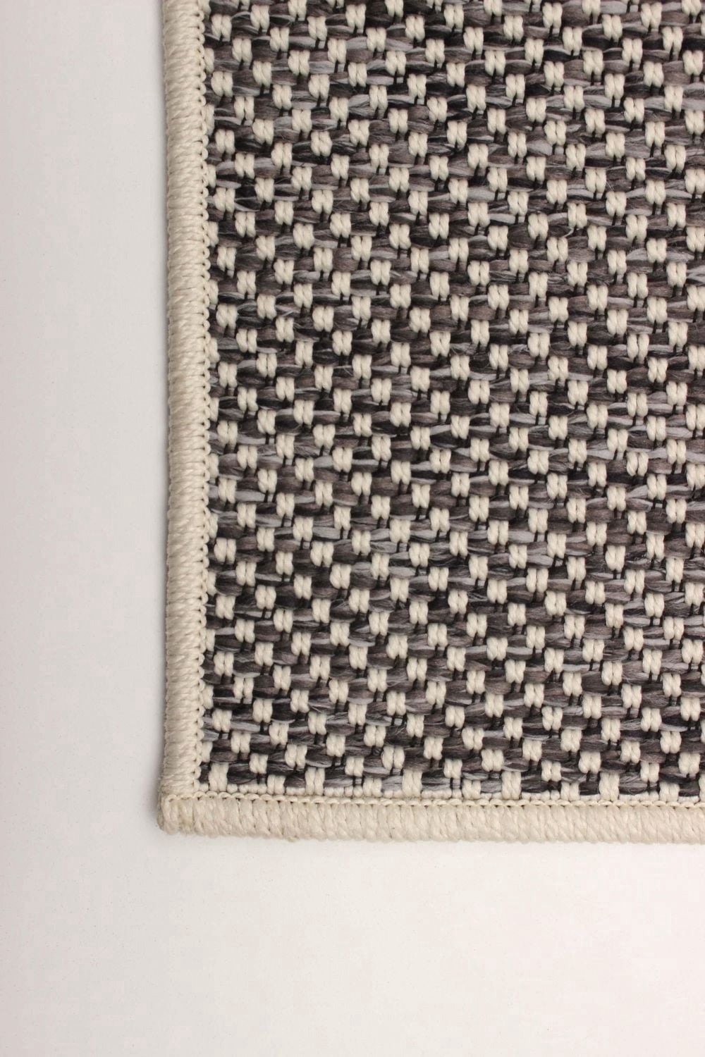 ECARPET Atlas Style bord de mer Tapis pour salon, chambre, salle à manger, entrée, couloir et plus encore.