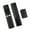 1, variant on Cost-Effective Replacement Remote for boxs S and boxs 4X tvss Simple Maintenance Streaming