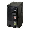 thumbnail image 3 of Square D By Schneider Electric QO240CP 40A 2Pole Plugon Circuit Breaker, 3 of 3