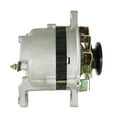 thumbnail image 2 of DB Electrical 400-48044 New Alternator for Ford Courier 1982 2.0L 14597, 2 of 7