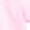 AD-Pink, variant on Correctional Officer Daddy Boys or Girls Toddler T-Shirt