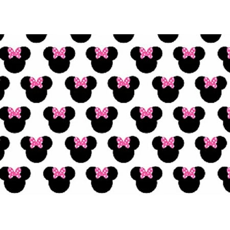 Minnie Mouse Birthday Cake Games Minnie Mouse Birthday Cake Games