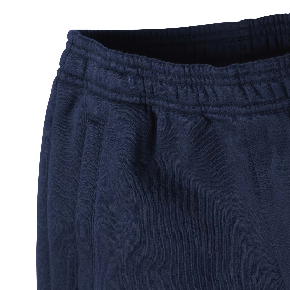 adidas Boy's Fleece Pants