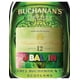 thumbnail image 2 of Whisky Buchanans 12 Años Edición J Balvin 750 ml, 2 of 3