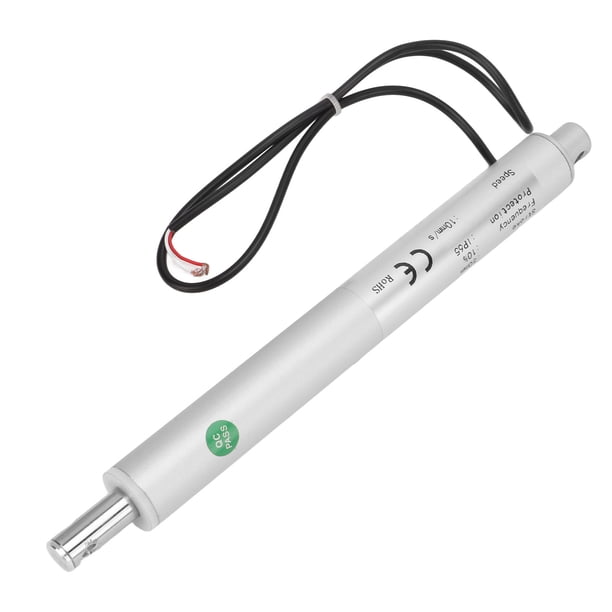 DC Micro Linear Actuator,Micro Linear Actuator DC Micro Linear Actuator ...