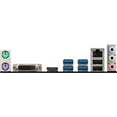 thumbnail image 5 of MSI A320M-A PRO Desktop Motherboard, 5 of 5
