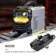 thumbnail image 4 of unbranded De Motor Alimentador 24V Para Soldadora Mig Welder Uso En Soldadura Precisa, 4 of 8