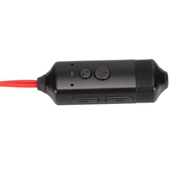 Auriculares Con Grabadora De Llamadas Telefónicas, Auriculares Con Grabadora De Llamadas Para Teléfono Móvil, , Cancelación De Ruido, Pantalla De Alimentación
