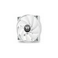 thumbnail image 2 of Thermaltake CT200 PC Cooling Fan White (Single Fan Pack), 2 of 6