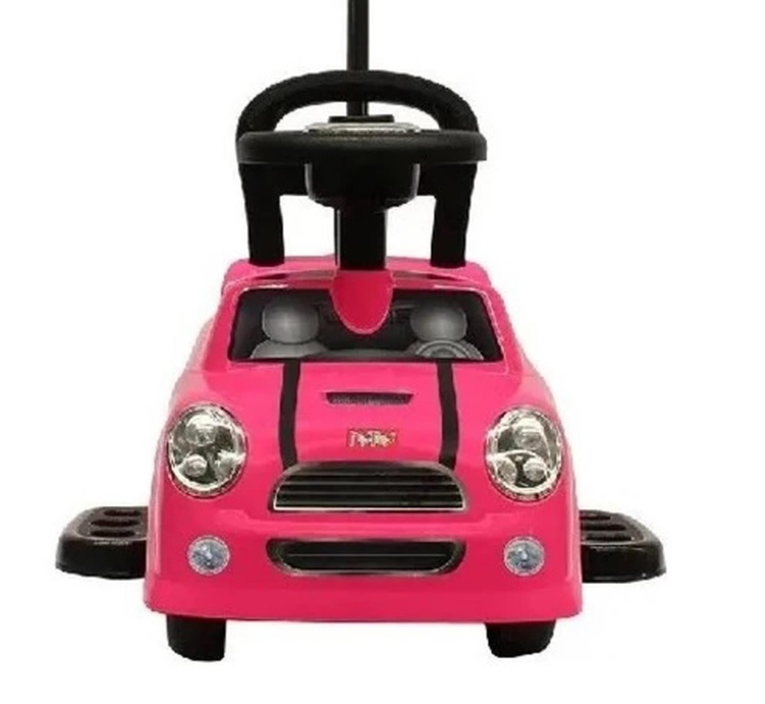 Carrito montable aurrera on sale