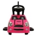 thumbnail image 1 of Carro Montable Para Niña Con Descansa Pies Sonido, 1 of 3
