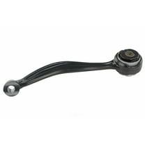 Suspension Control Arm Fits select: 2013-2017 CADILLAC ATS, 2018 CADILLAC ATS-V