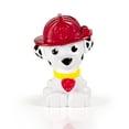 thumbnail image 2 of Paw Patrol Mini Figures, Marshall, 2 of 2