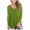 Z-A, variant on Swim Shirts For Woman Sun Protection Clothing Women Compression Shirts Woman Workout Shirt Long Sleeve Workout Tops For Women Jersey Shirts For Women Womens Fall Tops Z-B M