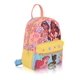 thumbnail image 2 of Fast Forward Spiderman, Stitch, Care Bears, Friends, Darth Vader y más, mini mochila para mujer, hombre, unisex, 2 of 5