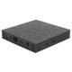 thumbnail image 4 of Reproductor multimedia inteligente, reproductor multimedia inteligente T9 Multimedia Smart KTV Box diseñado para la perfección, 4 of 8