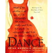 The Dance (Hardcover)