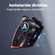 thumbnail image 5 of Mando a distancia universal compatible con todos los televisores inteligentes Samsung TV 406D, con botones, 5 of 8