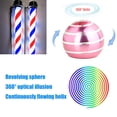 thumbnail image 4 of Juguete de escritorio Comerda Kinetic Cool Gadgets para adultos y niños, 4 of 6