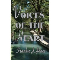 Voices of the Heart (Paperback)