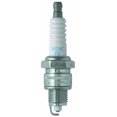 thumbnail image 1 of NGK Spark Plugs Spark Plug 7823 Standard Spark Plug; BPR4HS; OE Replacement; Single, 1 of 2